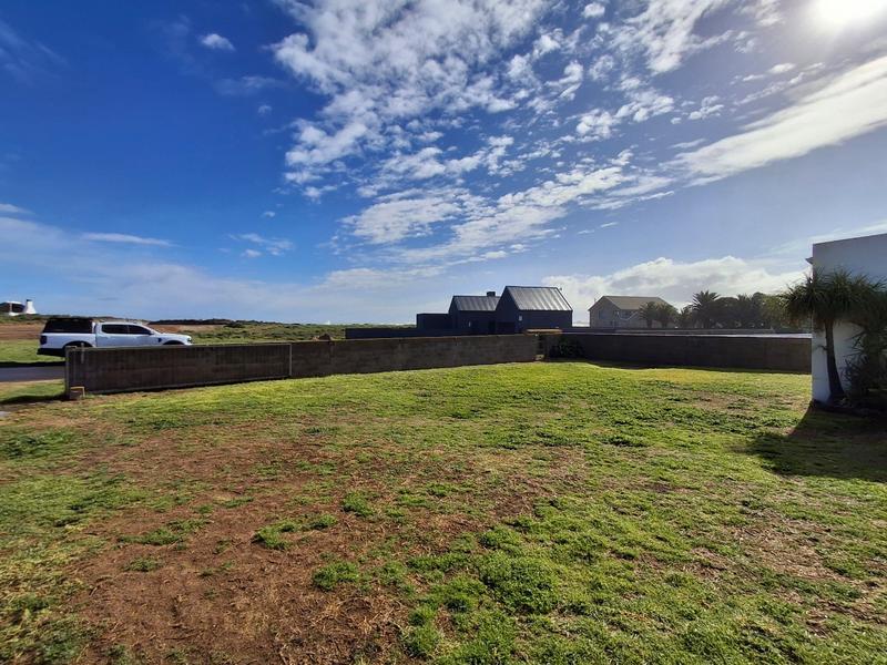 3 Bedroom Property for Sale in Duyker Eiland Western Cape